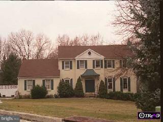 10 Gate View Lane Wayne, PA 19087 - Photo 1 of 1