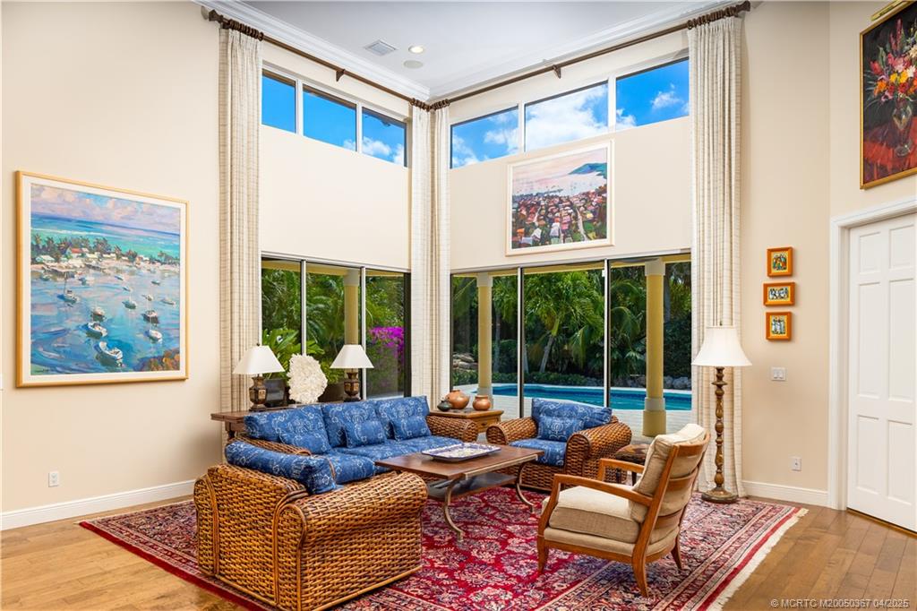 2888 Southeast Dune Drive Stuart, FL 34996 - Photo 12 of 53