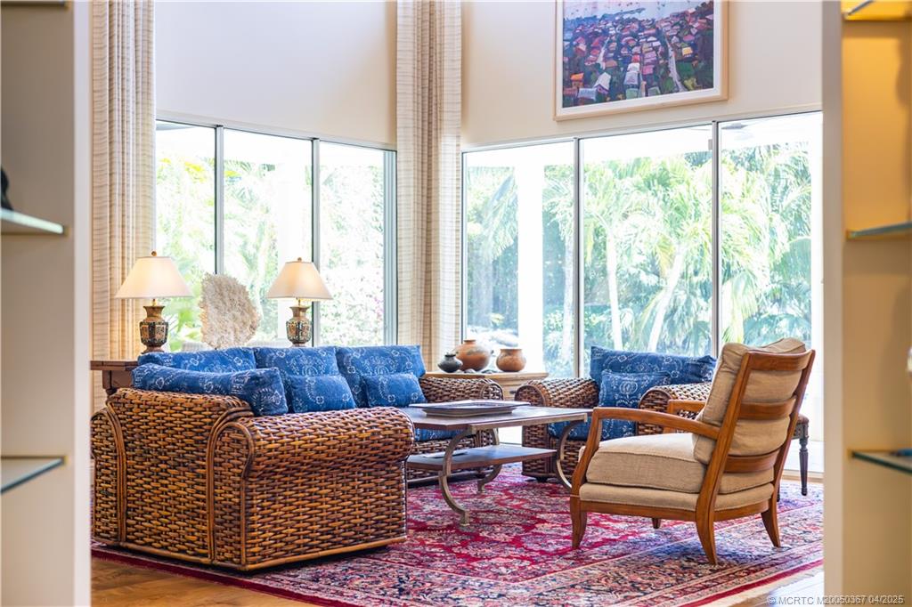 2888 Southeast Dune Drive Stuart, FL 34996 - Photo 13 of 53