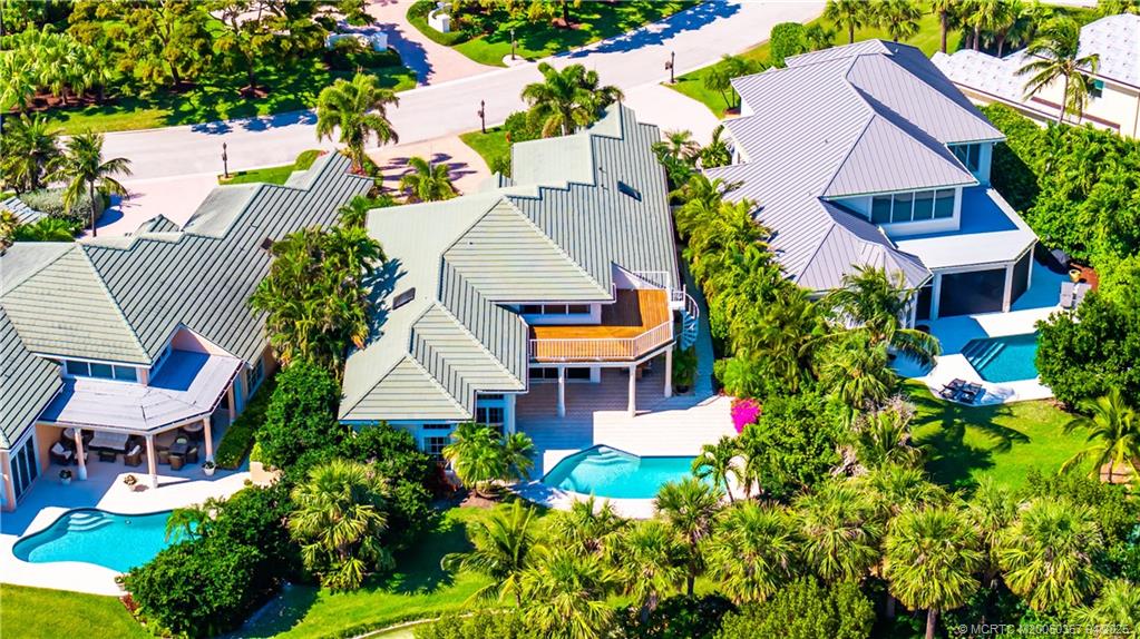 2888 Southeast Dune Drive Stuart, FL 34996 - Photo 6 of 53