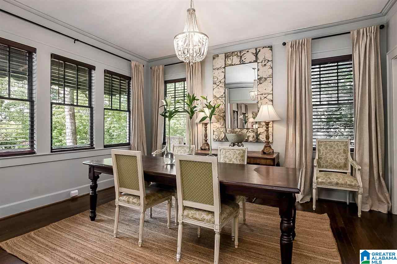 937 Essex Road Birmingham, AL 35222 - Photo 5 of 25