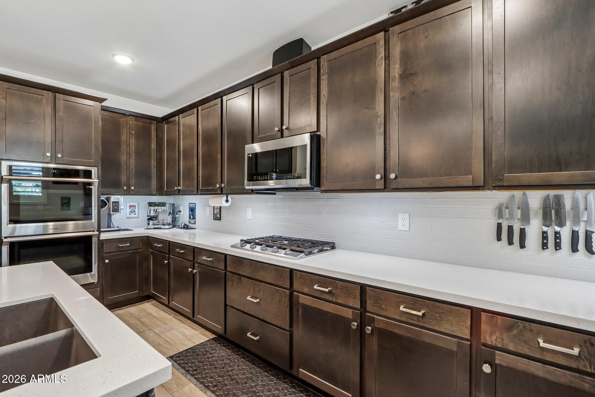 16987 West Red Bird Road Surprise, AZ 85387 - Photo 2 of 49