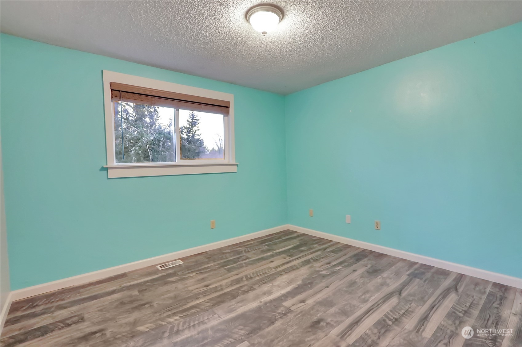 33120 Locke Road Roy, WA 98580 - Photo 12 of 28 Gallery Image 12