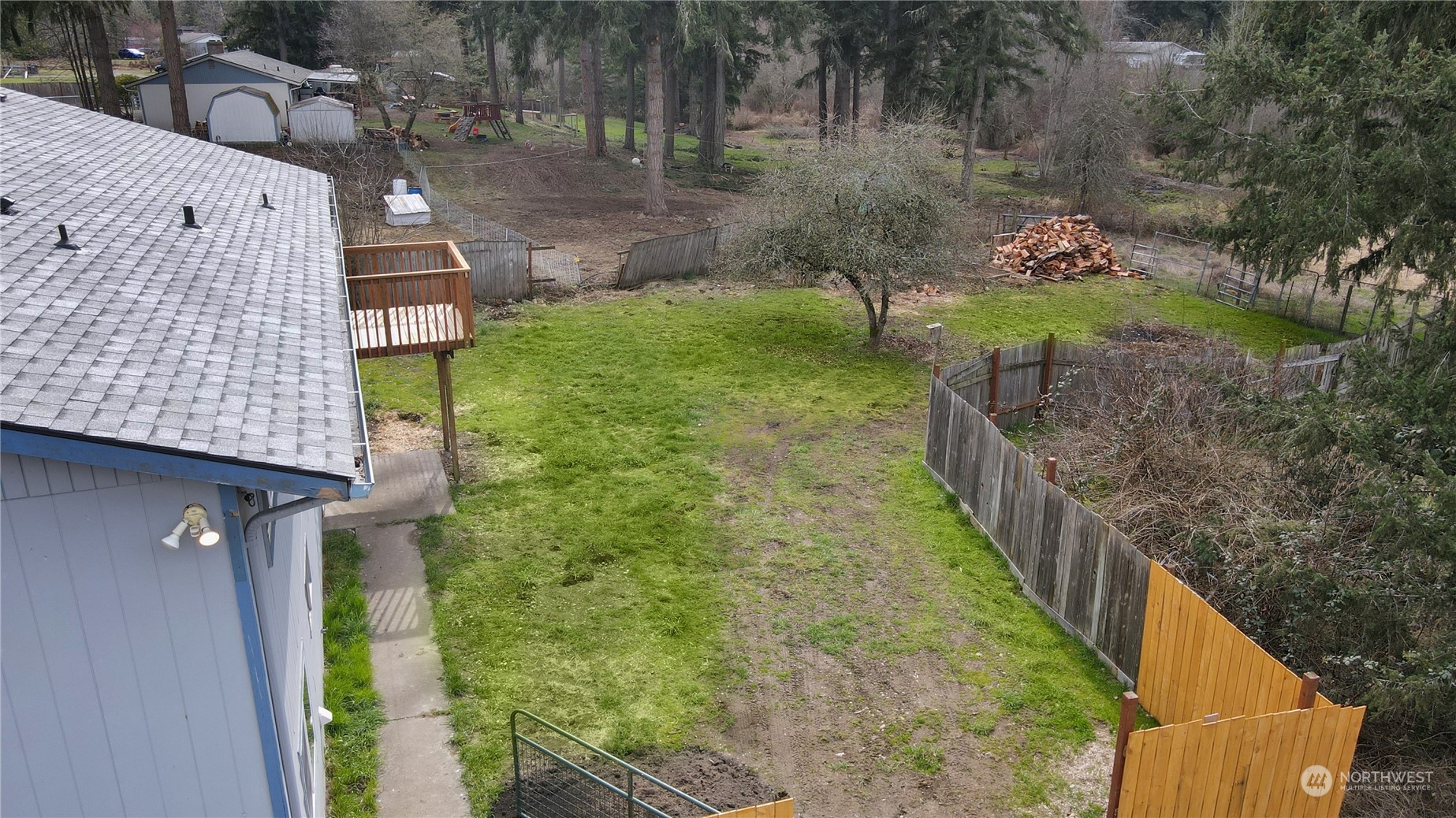 33120 Locke Road Roy, WA 98580 - Photo 18 of 28 Gallery Image 18