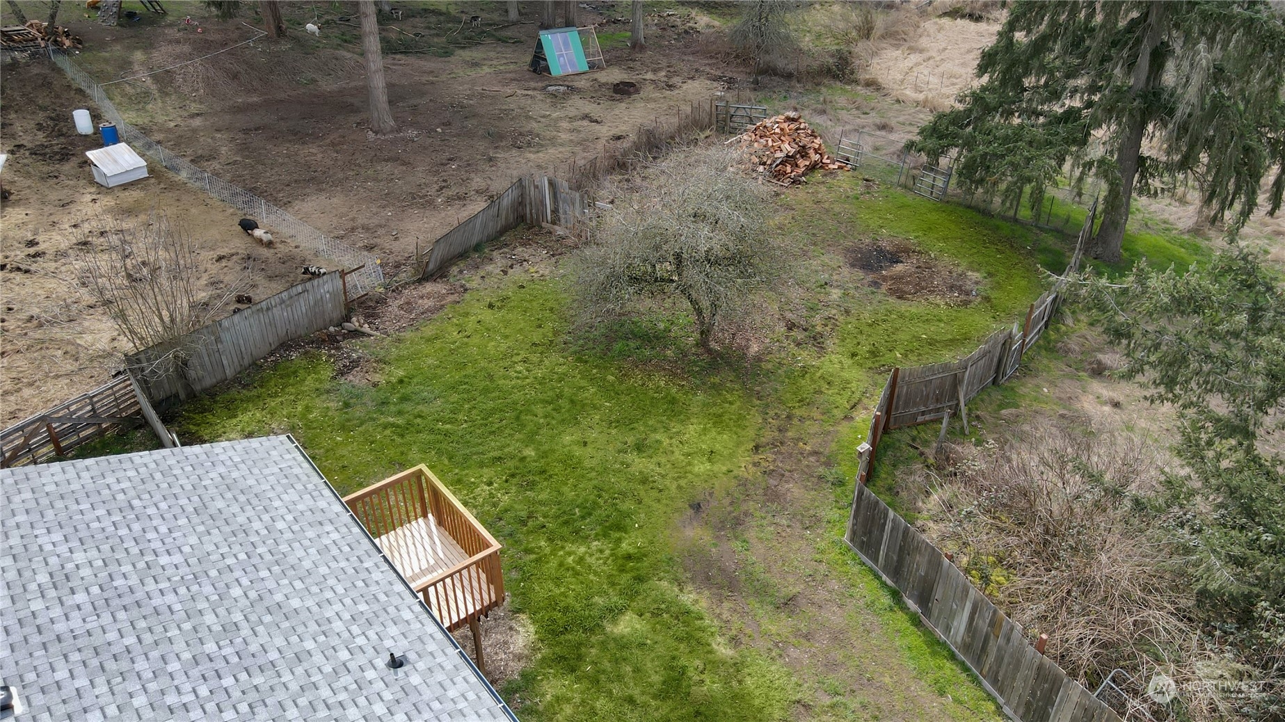 33120 Locke Road Roy, WA 98580 - Photo 19 of 28 Gallery Image 19