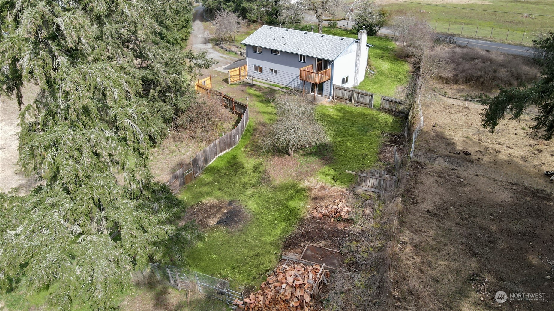 33120 Locke Road Roy, WA 98580 - Photo 21 of 28 Gallery Image 21