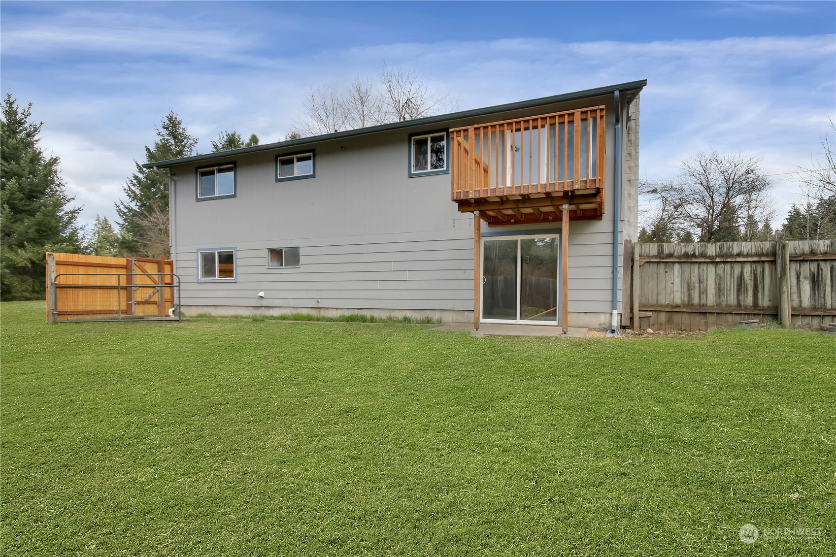 33120 Locke Road Roy, WA 98580 - Photo 26 of 28 Gallery Image 26