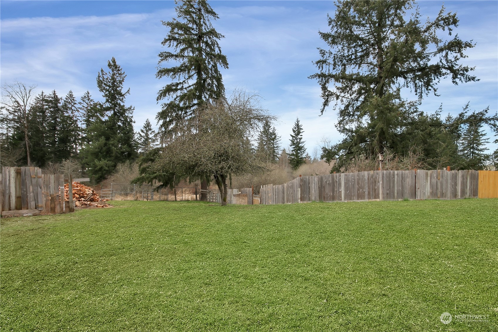 33120 Locke Road Roy, WA 98580 - Photo 27 of 28 Gallery Image 27
