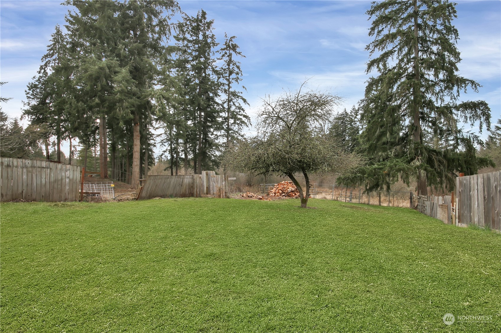 33120 Locke Road Roy, WA 98580 - Photo 28 of 28 Gallery Image 28