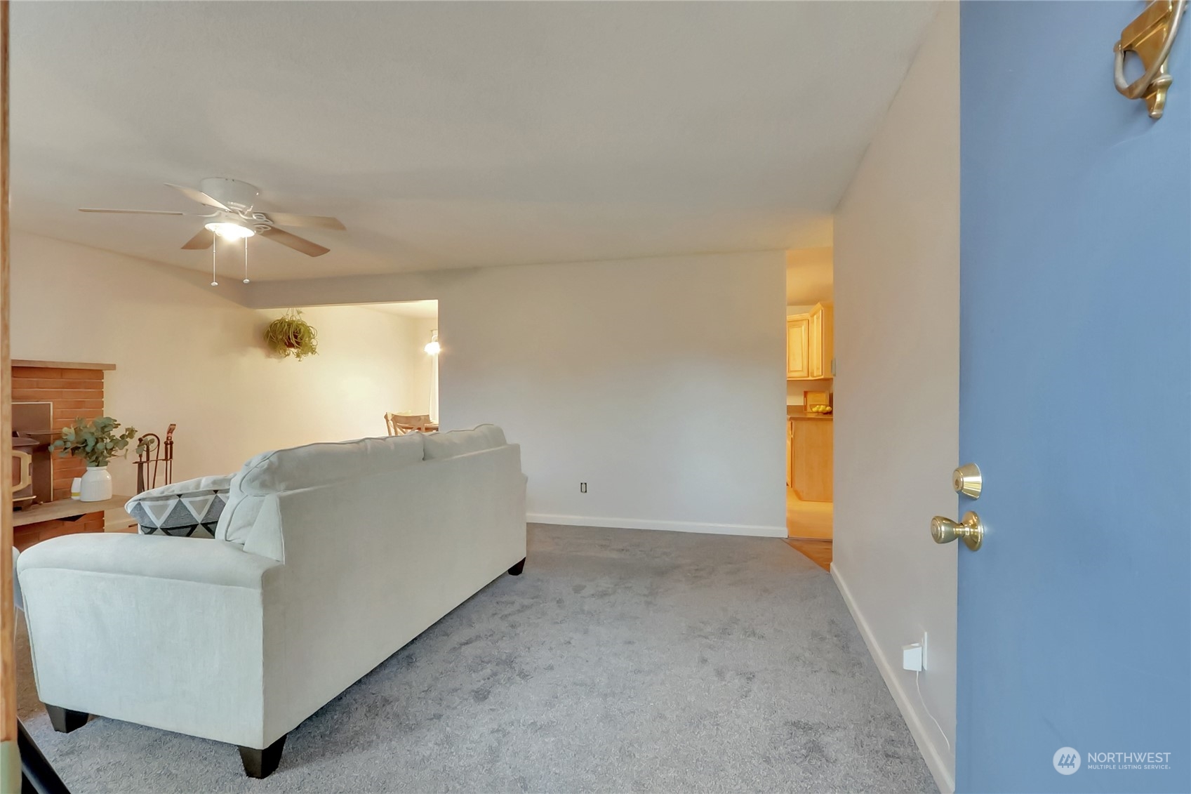 33120 Locke Road Roy, WA 98580 - Photo 3 of 28 Gallery Image 3