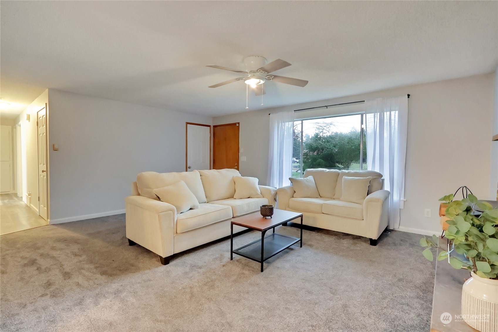 33120 Locke Road Roy, WA 98580 - Photo 4 of 28 Gallery Image 4