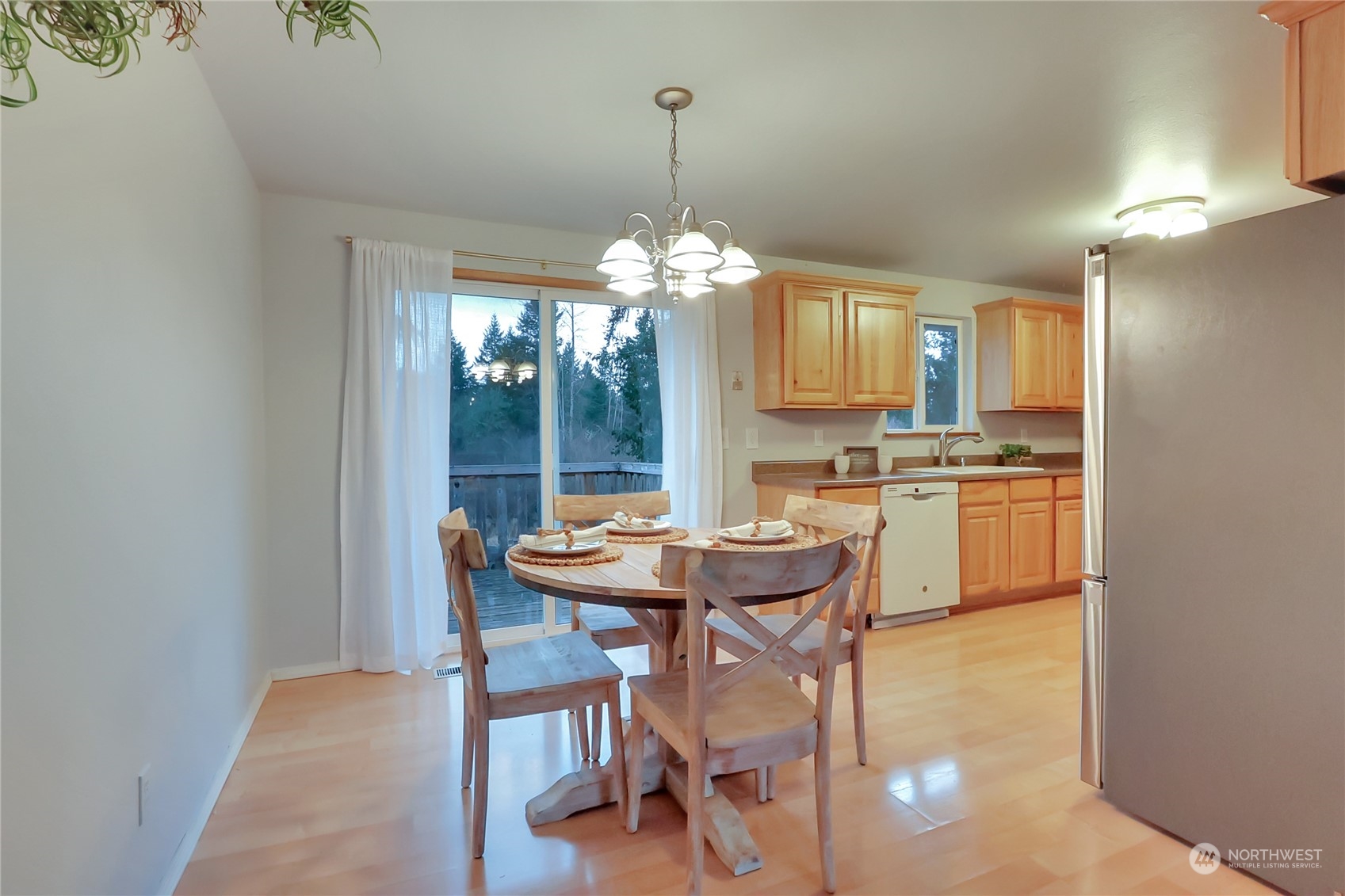 33120 Locke Road Roy, WA 98580 - Photo 5 of 28 Gallery Image 5