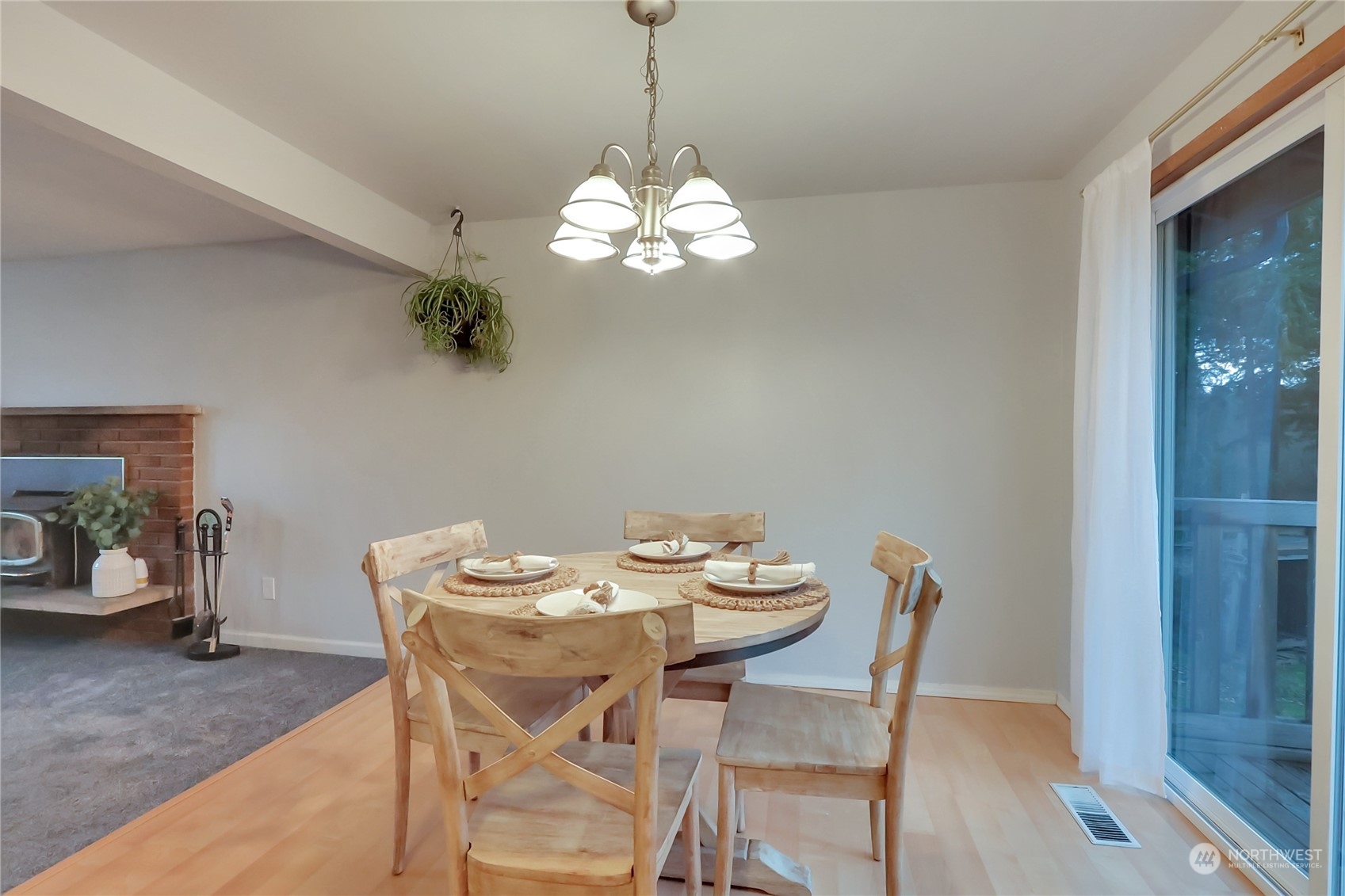 33120 Locke Road Roy, WA 98580 - Photo 7 of 28 Gallery Image 7