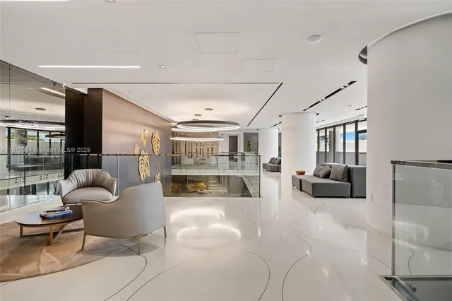 $1,215,000 | 9 Island Avenue, Unit 505, Miami Beach, FL 33139