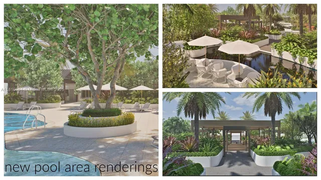 $1,215,000 | 9 Island Avenue, Unit 505, Miami Beach, FL 33139