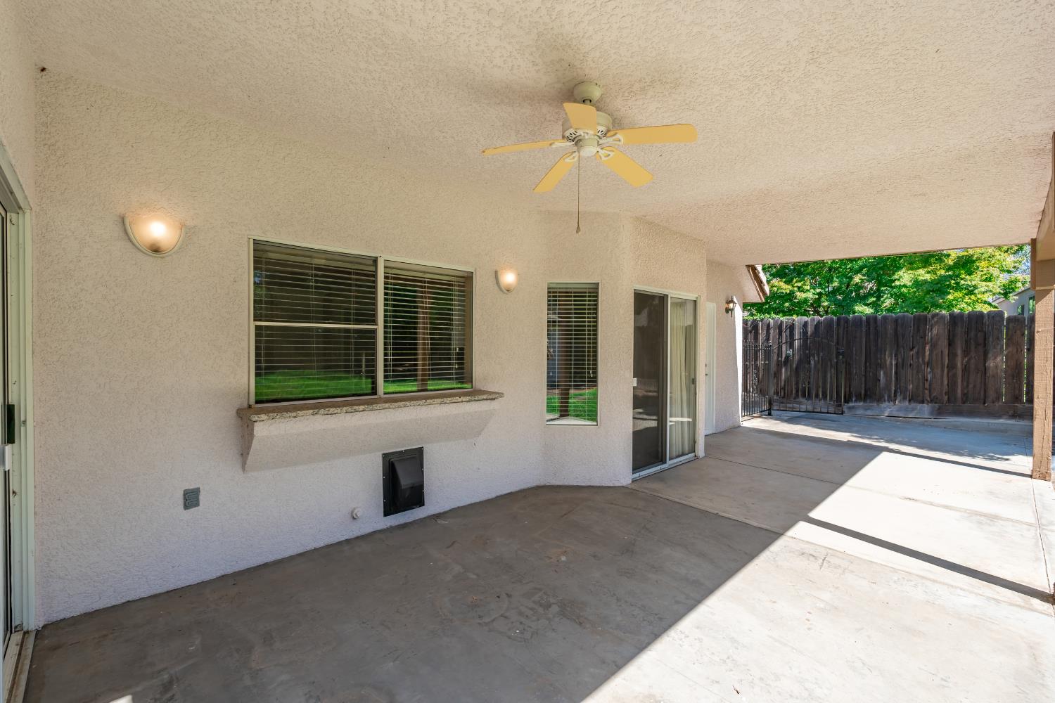 6542 North Rafael Avenue Fresno, CA 93711 - Photo 47 of 66