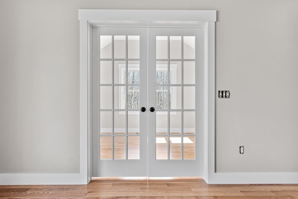 40 Bolton Road Westminster, MA 01473 - Photo 16 of 42 Gallery Image 16
