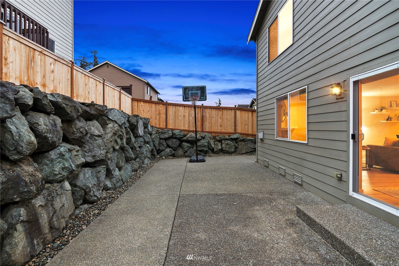 17333 13th Drive Southeast Bothell, WA 98012 - Photo 23 of 24 Gallery Image 23
