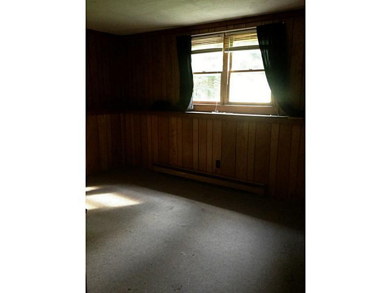 1 Preble Street Wells, ME 04090 - Photo 20 of 23 Bedroom. Bedroom located on the 1st...