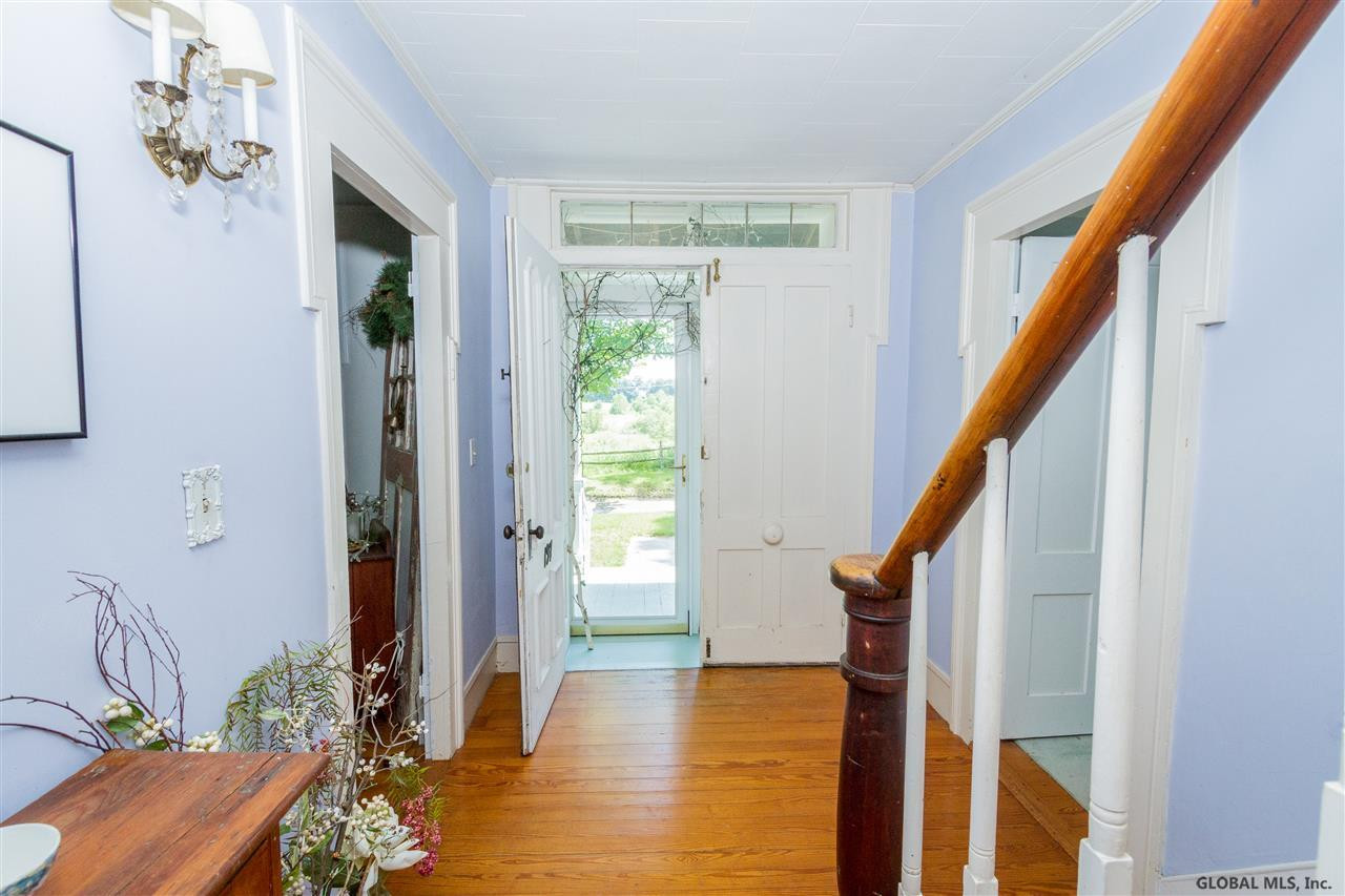 197 Rich Road Salem, NY 12873 - Photo 12 of 87 Photo 12