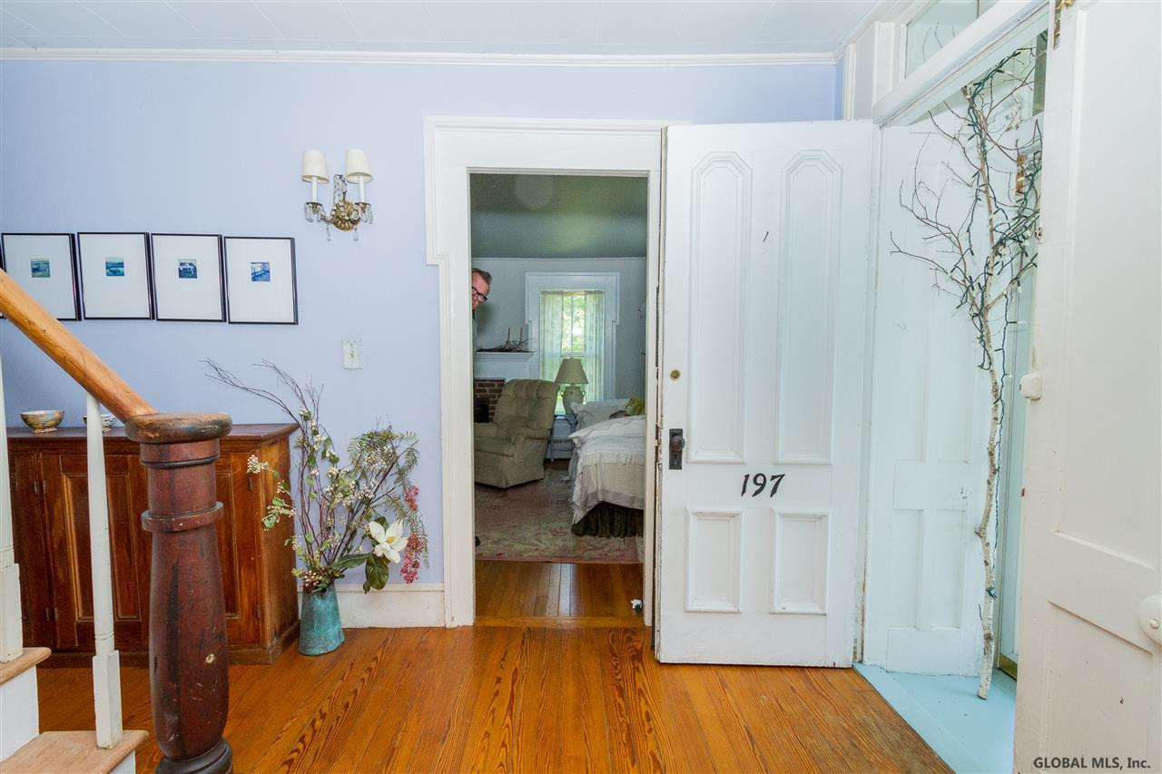 197 Rich Road Salem, NY 12873 - Photo 13 of 87 Photo 13