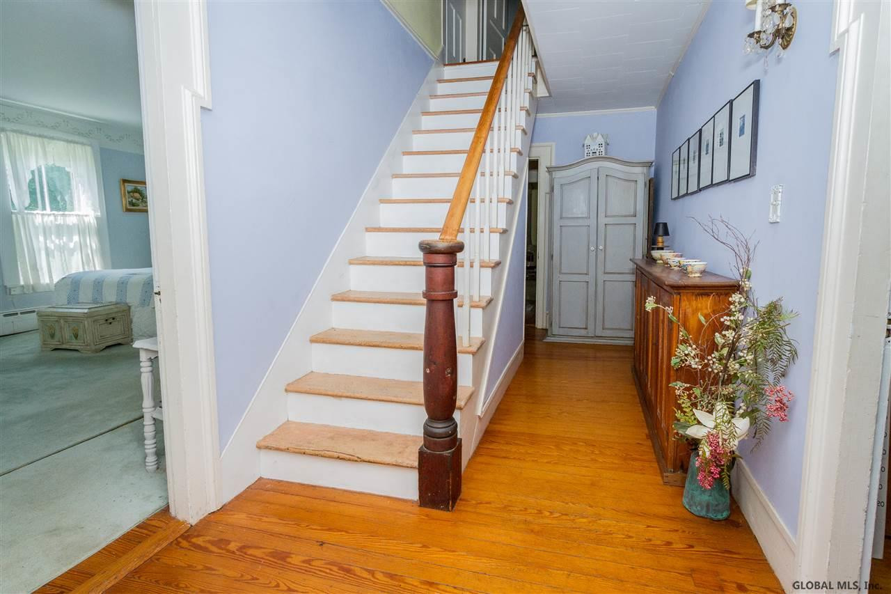 197 Rich Road Salem, NY 12873 - Photo 14 of 87 Photo 14