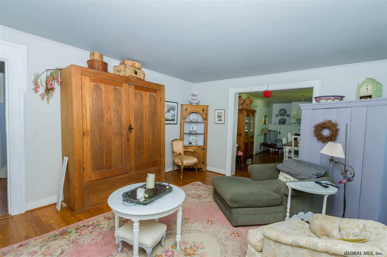 197 Rich Road Salem, NY 12873 - Photo 15 of 87 Photo 15