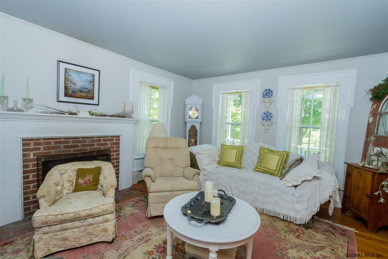 197 Rich Road Salem, NY 12873 - Photo 16 of 87 Photo 16