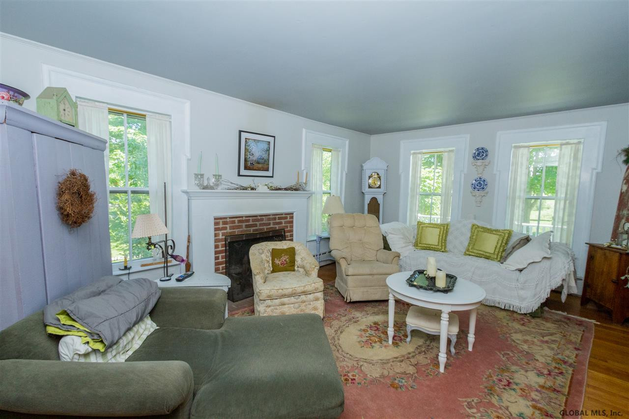 197 Rich Road Salem, NY 12873 - Photo 17 of 87 Photo 17