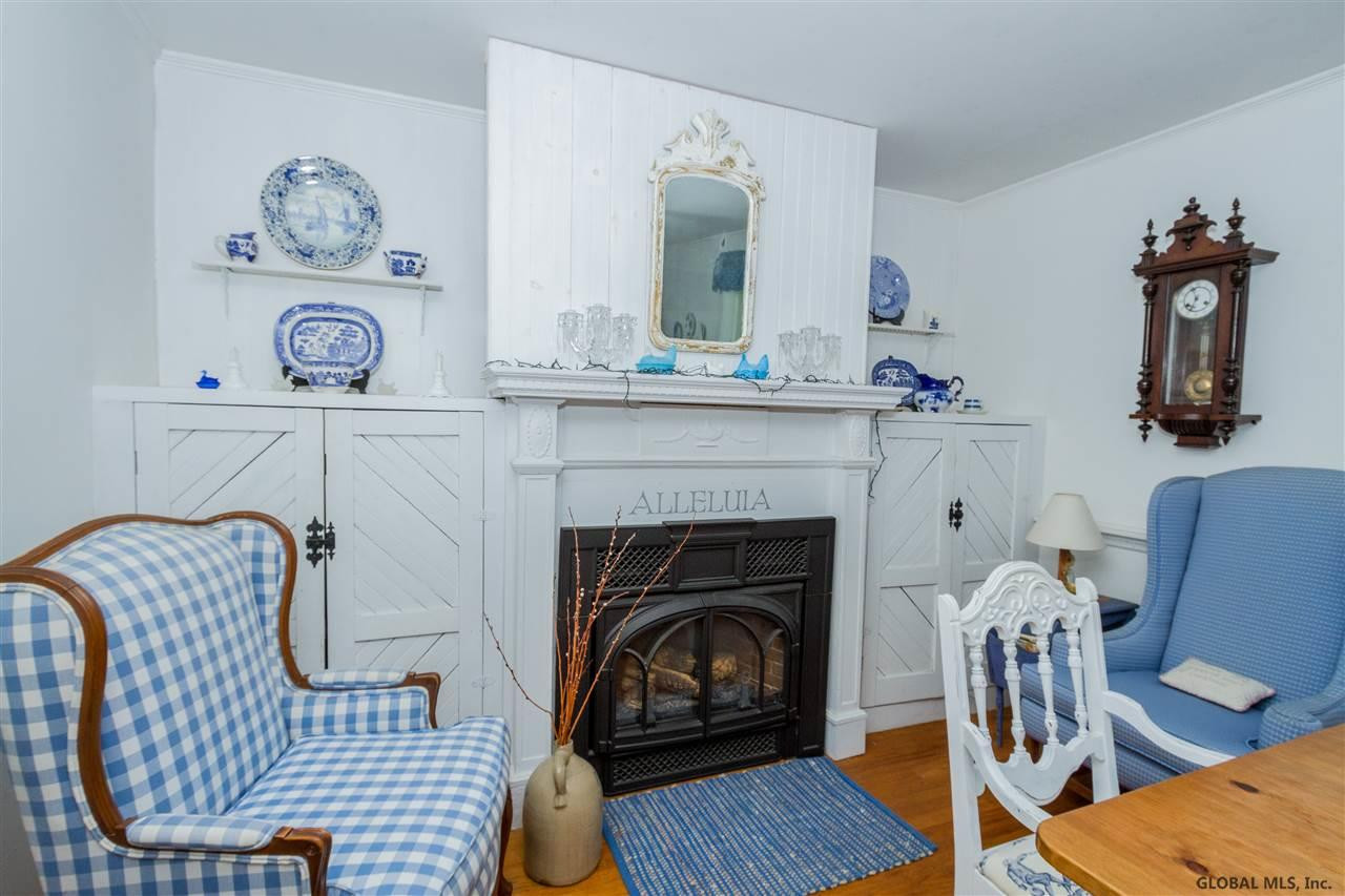 197 Rich Road Salem, NY 12873 - Photo 18 of 87 Photo 18