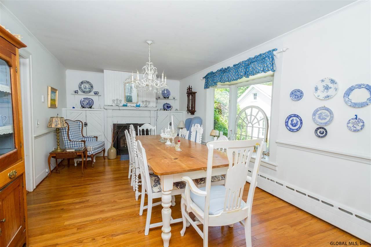 197 Rich Road Salem, NY 12873 - Photo 19 of 87 Photo 19