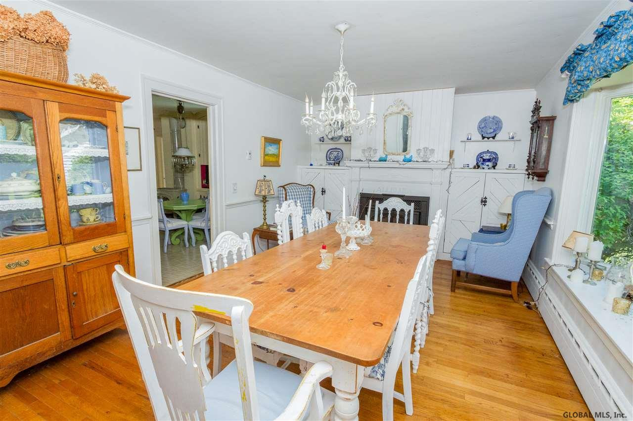 197 Rich Road Salem, NY 12873 - Photo 20 of 87 Photo 20