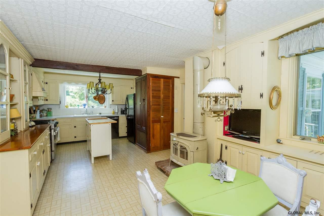 197 Rich Road Salem, NY 12873 - Photo 21 of 87 Photo 21