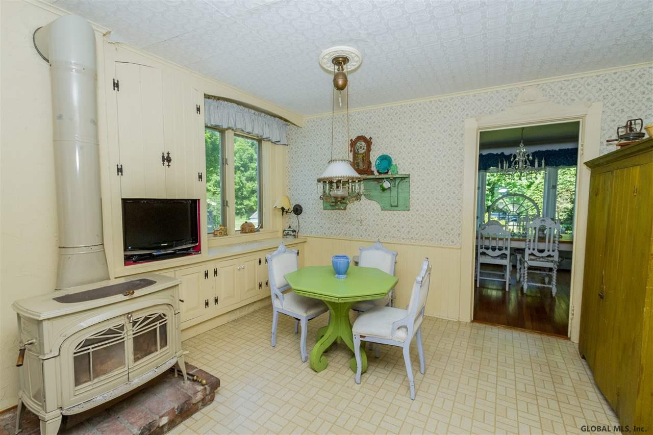 197 Rich Road Salem, NY 12873 - Photo 22 of 87 Photo 22