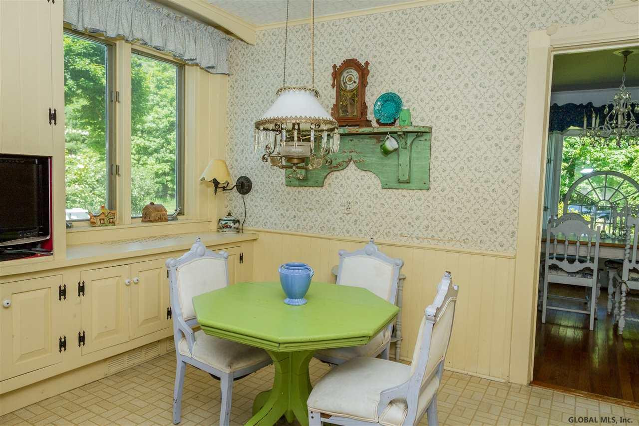 197 Rich Road Salem, NY 12873 - Photo 23 of 87 Photo 23