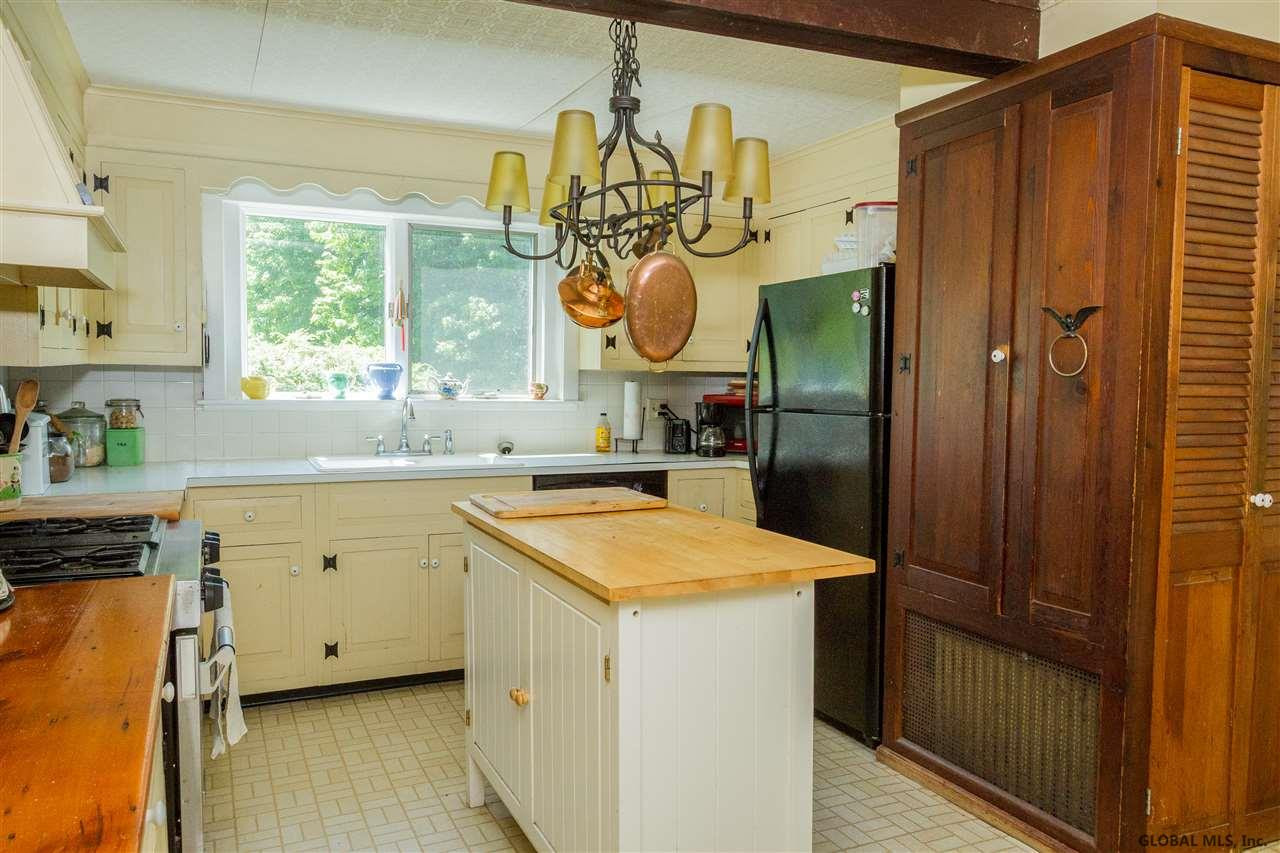 197 Rich Road Salem, NY 12873 - Photo 24 of 87 Photo 24