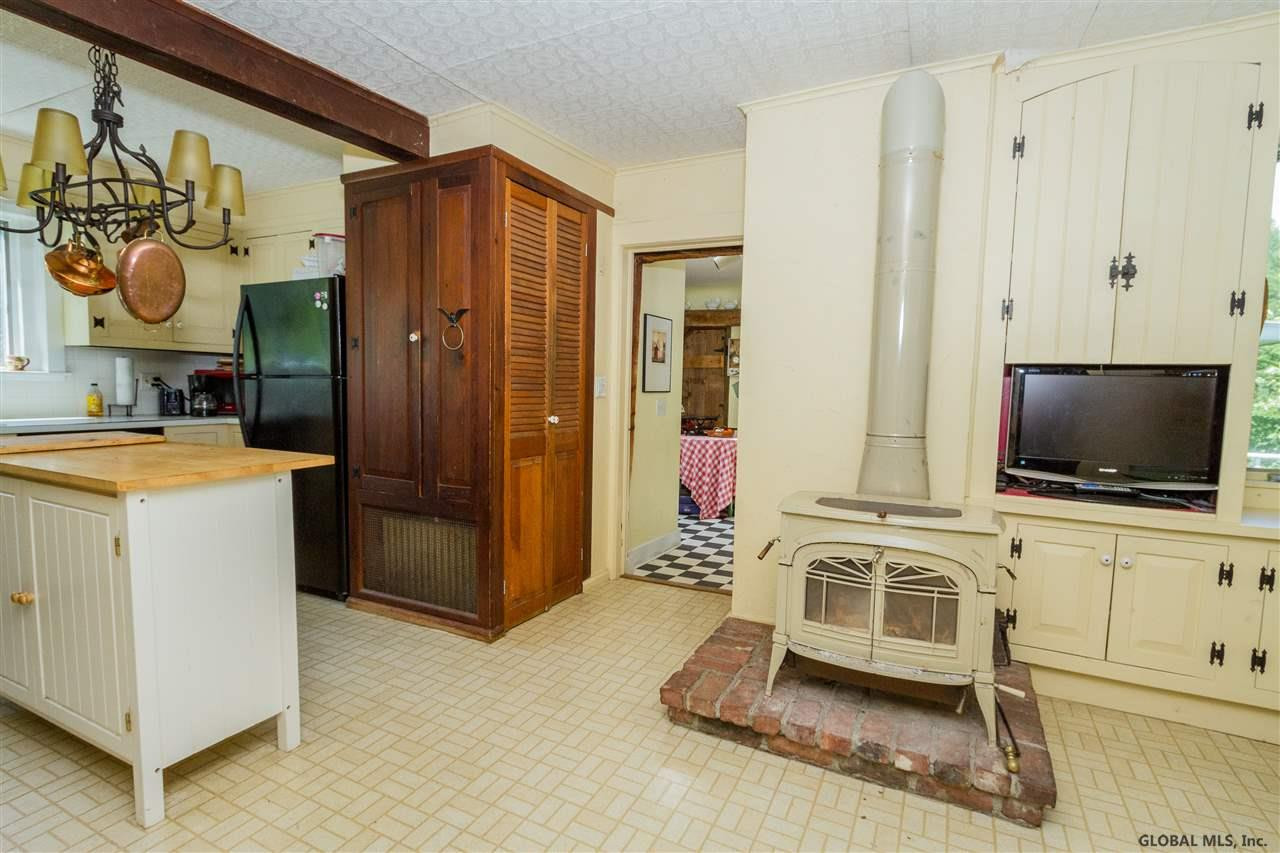 197 Rich Road Salem, NY 12873 - Photo 25 of 87 Photo 25