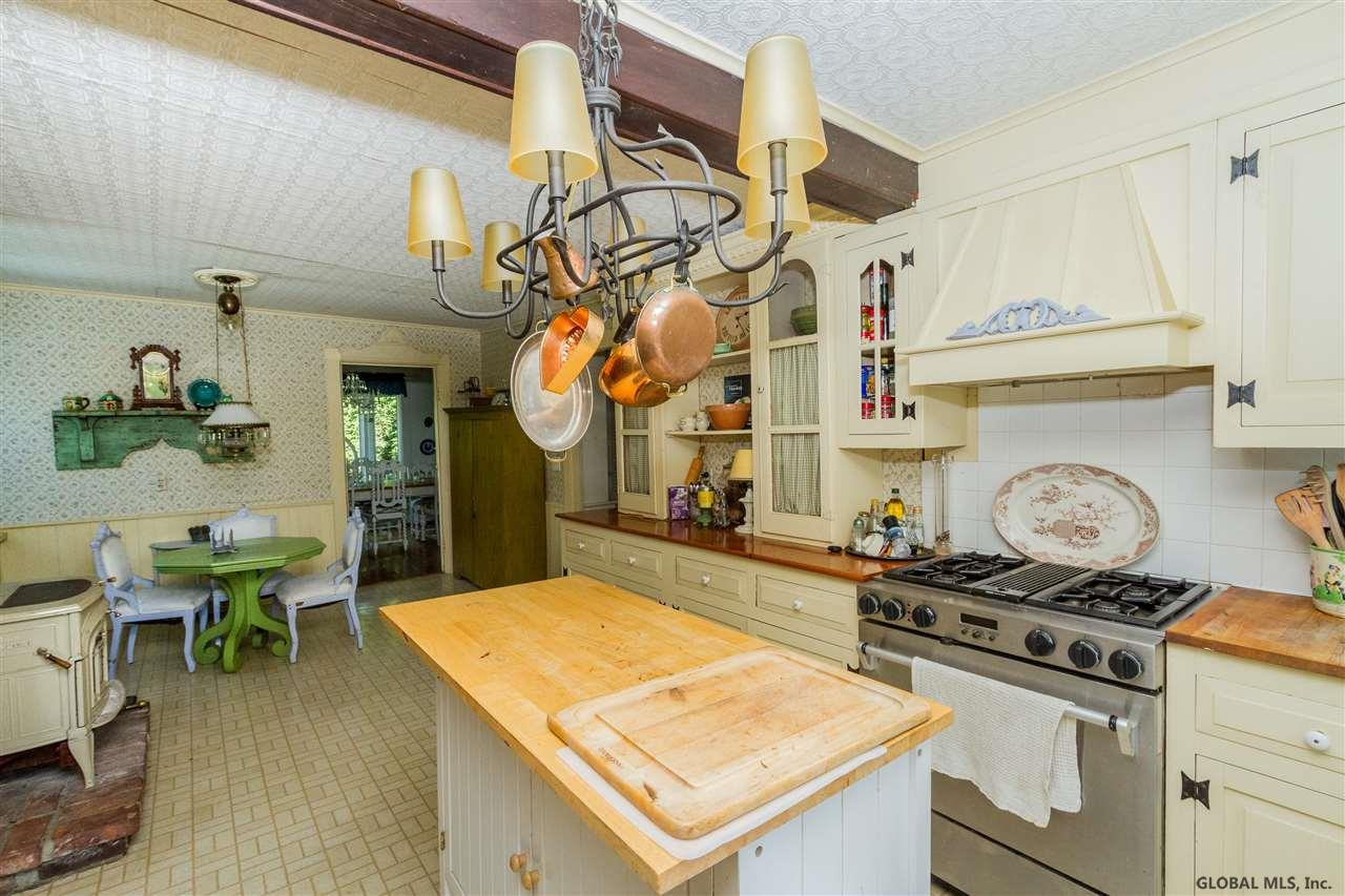 197 Rich Road Salem, NY 12873 - Photo 26 of 87 Photo 26