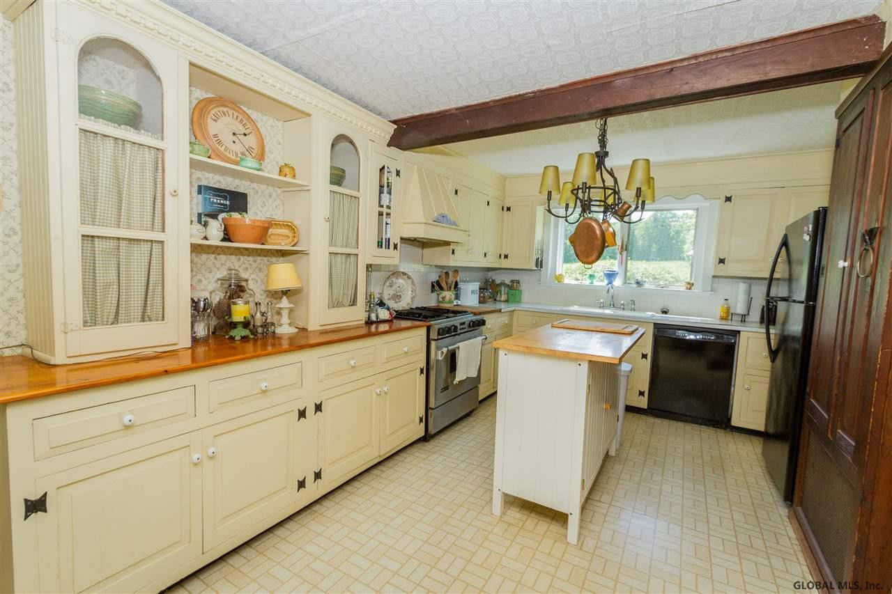 197 Rich Road Salem, NY 12873 - Photo 27 of 87 Photo 27