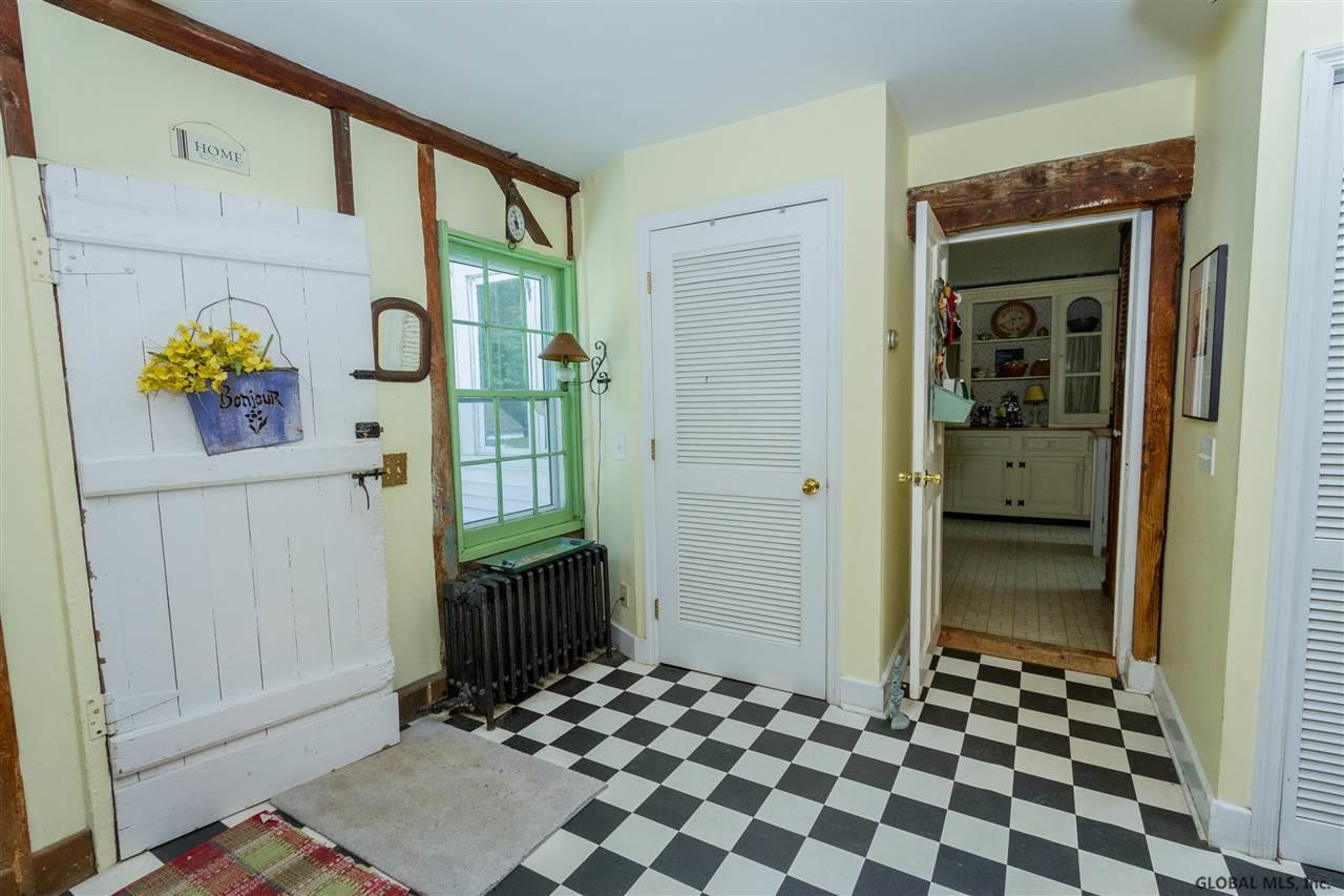 197 Rich Road Salem, NY 12873 - Photo 28 of 87 Photo 28