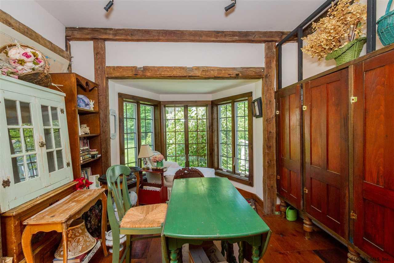 197 Rich Road Salem, NY 12873 - Photo 29 of 87 Photo 29