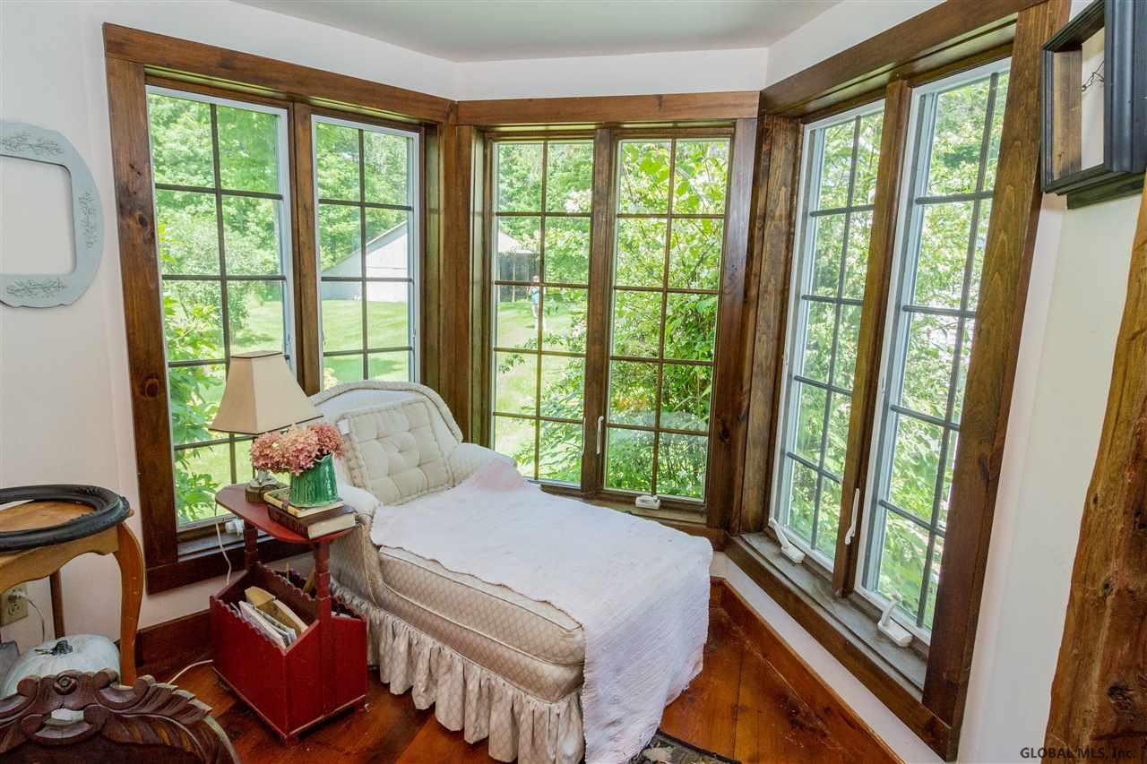 197 Rich Road Salem, NY 12873 - Photo 30 of 87 Photo 30