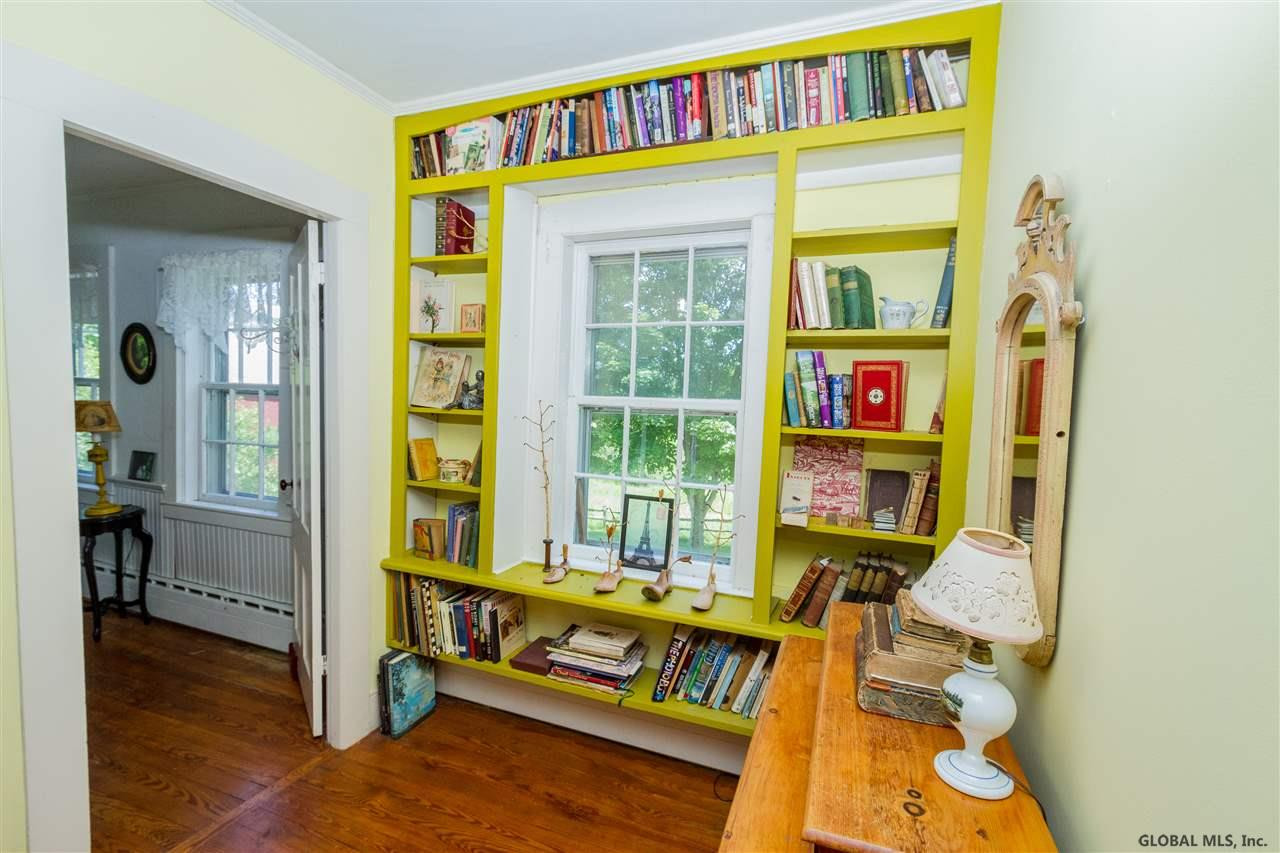 197 Rich Road Salem, NY 12873 - Photo 32 of 87 Photo 32
