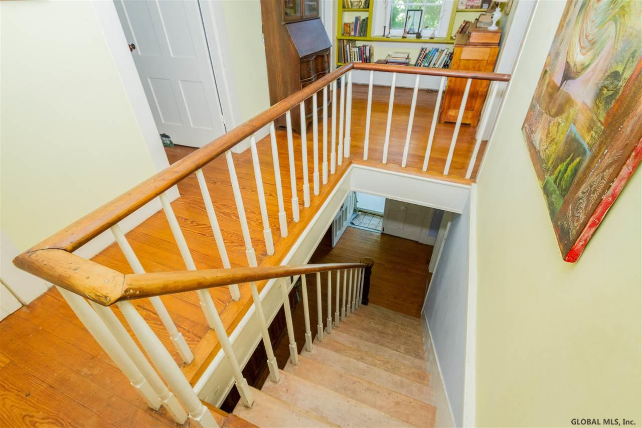 197 Rich Road Salem, NY 12873 - Photo 33 of 87 Photo 33