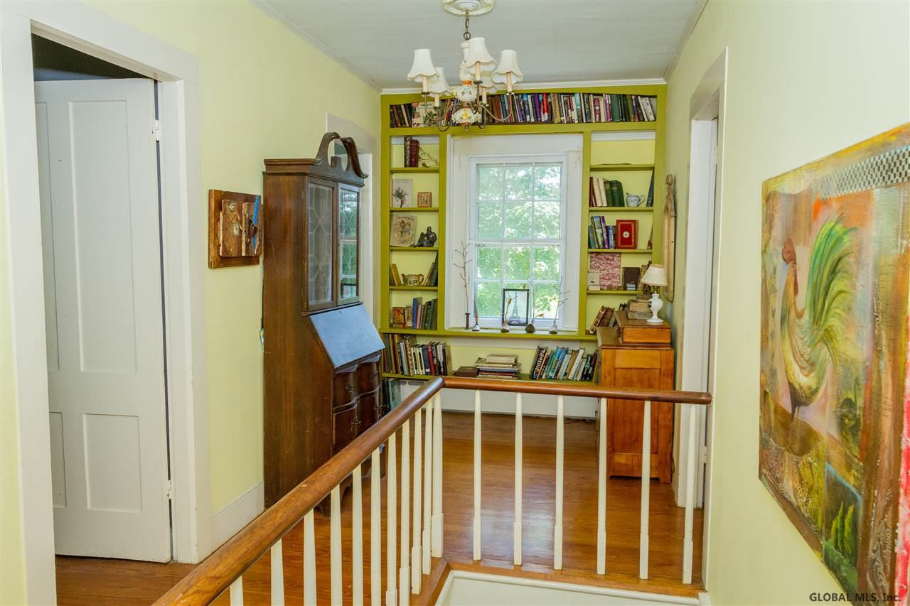 197 Rich Road Salem, NY 12873 - Photo 34 of 87 Photo 34