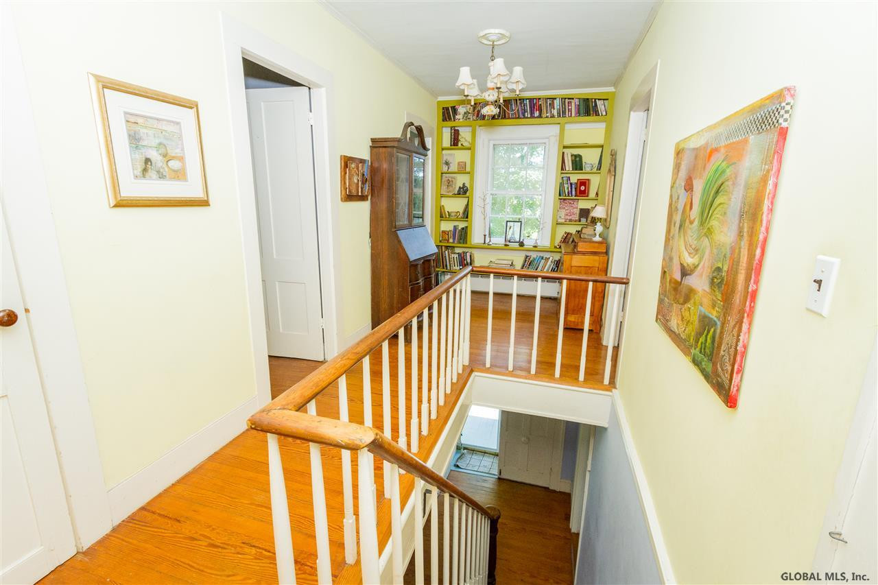197 Rich Road Salem, NY 12873 - Photo 35 of 87 Photo 35