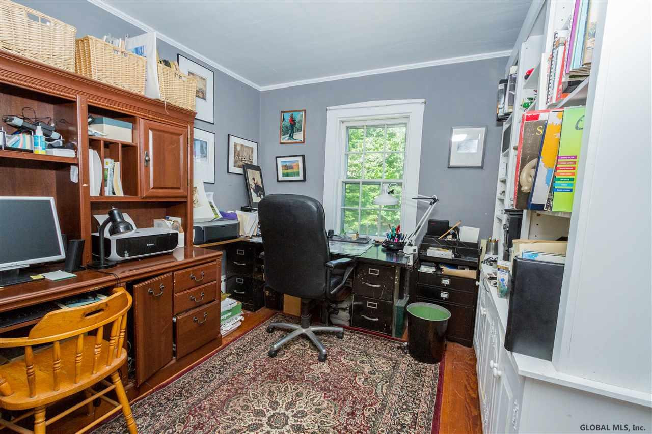 197 Rich Road Salem, NY 12873 - Photo 36 of 87 Photo 36