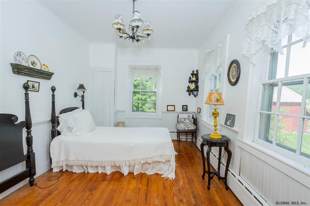 197 Rich Road Salem, NY 12873 - Photo 37 of 87 Photo 37