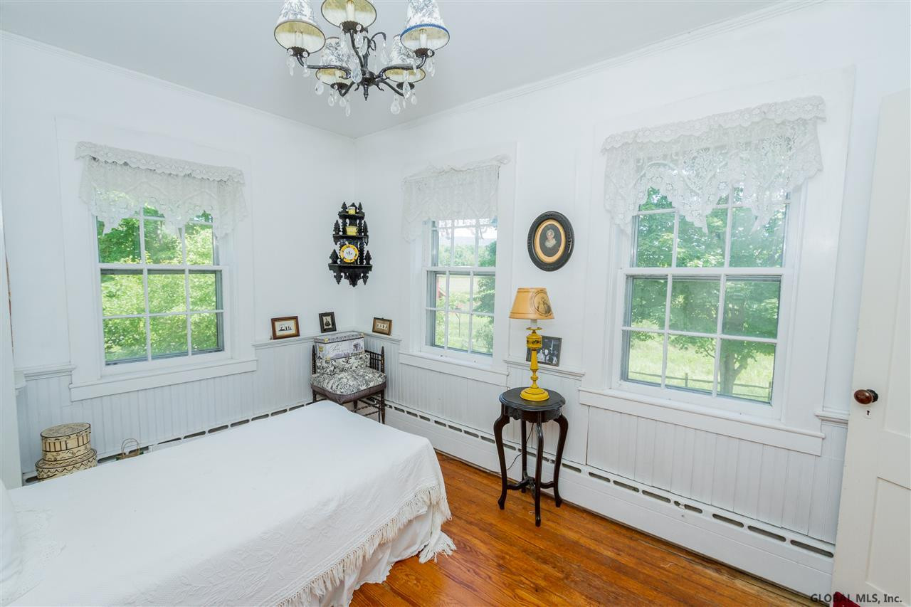 197 Rich Road Salem, NY 12873 - Photo 38 of 87 Photo 38
