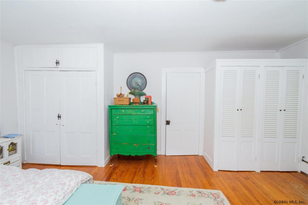 197 Rich Road Salem, NY 12873 - Photo 39 of 87 Photo 39